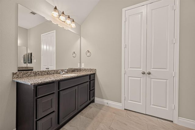 27124 Holtwood Grove Road, Magnolia, TX 77354