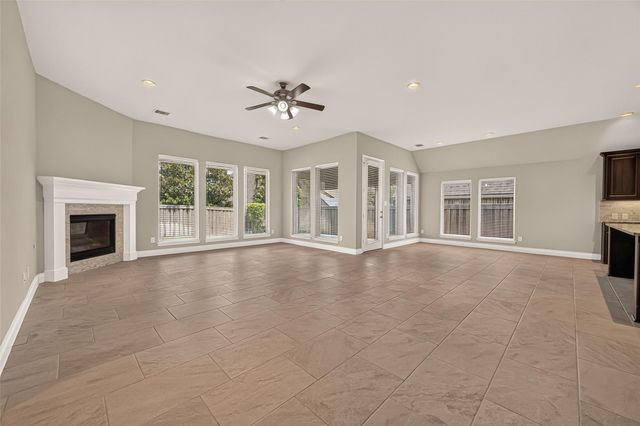 27124 Holtwood Grove Road, Magnolia, TX 77354