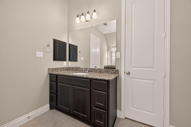 27124 Holtwood Grove Road, Magnolia, TX 77354