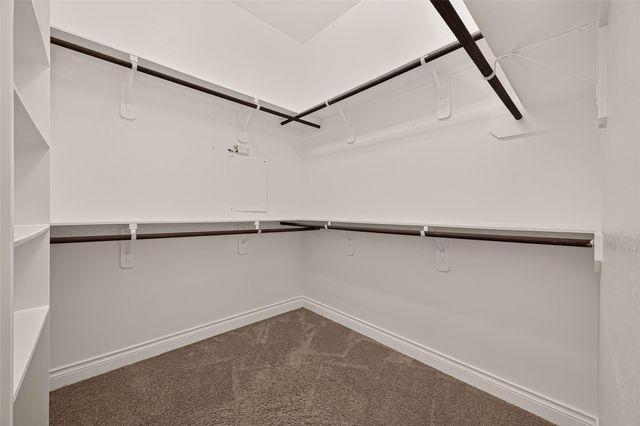 27124 Holtwood Grove Road, Magnolia, TX 77354