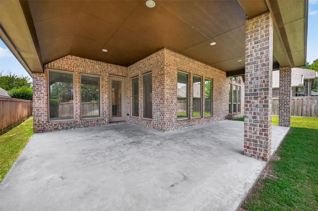27124 Holtwood Grove Road, Magnolia, TX 77354