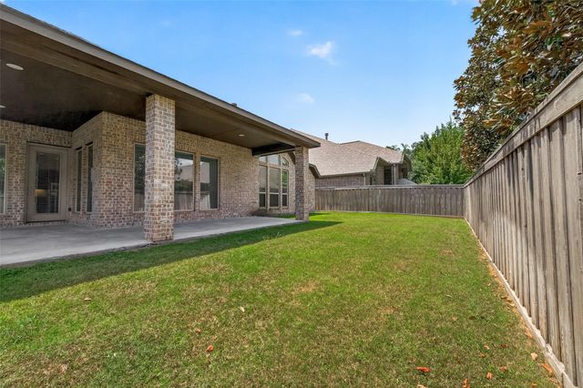 27124 Holtwood Grove Road, Magnolia, TX 77354