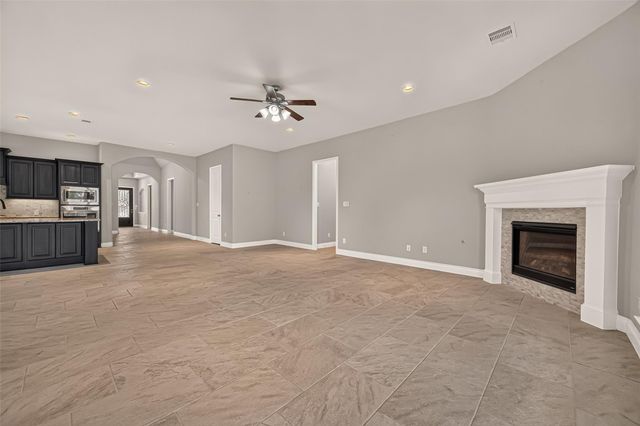 27124 Holtwood Grove Road, Magnolia, TX 77354