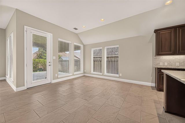 27124 Holtwood Grove Road, Magnolia, TX 77354