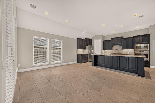 27124 Holtwood Grove Road, Magnolia, TX 77354