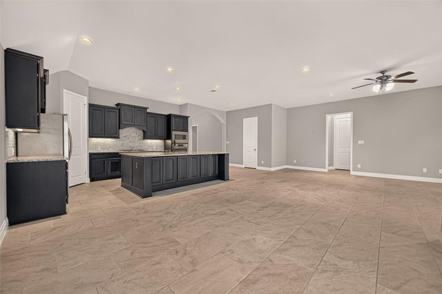27124 Holtwood Grove Road, Magnolia, TX 77354