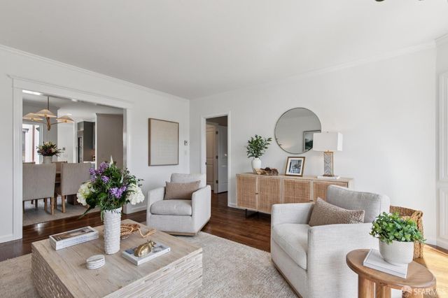 3729 Divisadero Street, San Francisco, CA 94123