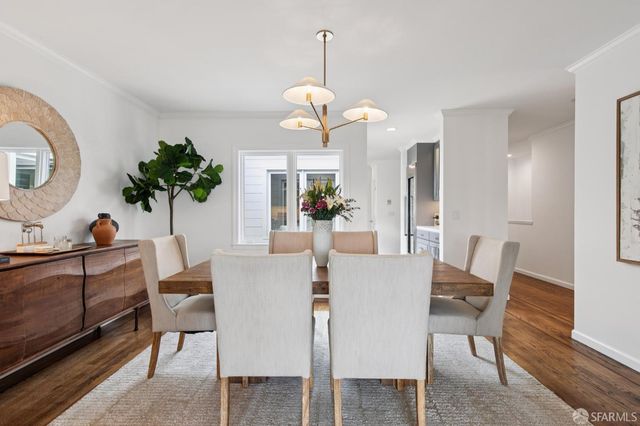 3729 Divisadero Street, San Francisco, CA 94123