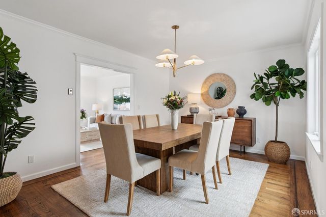 3729 Divisadero Street, San Francisco, CA 94123