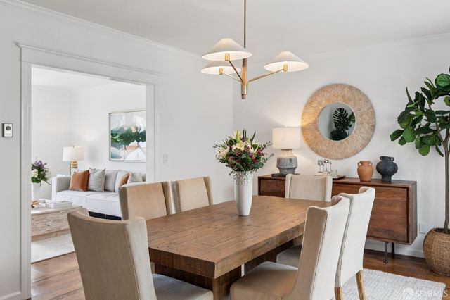 3729 Divisadero Street, San Francisco, CA 94123