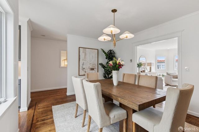 3729 Divisadero Street, San Francisco, CA 94123