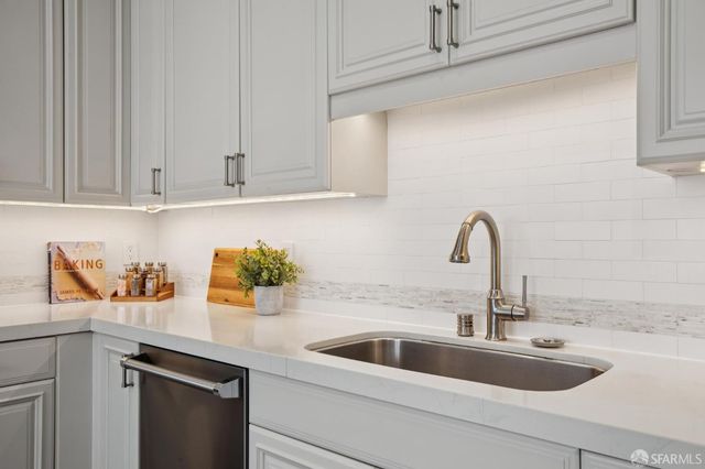 3729 Divisadero Street, San Francisco, CA 94123