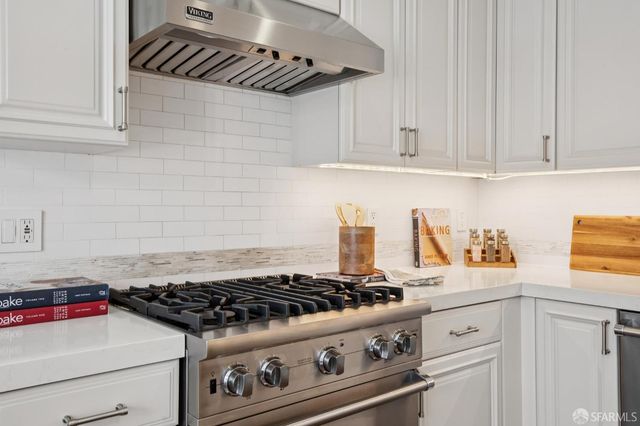 3729 Divisadero Street, San Francisco, CA 94123