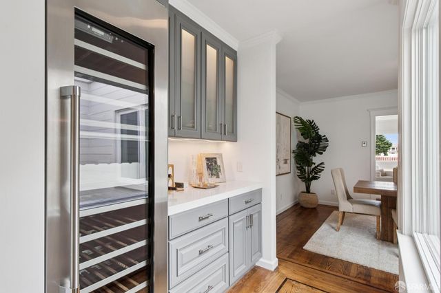 3729 Divisadero Street, San Francisco, CA 94123