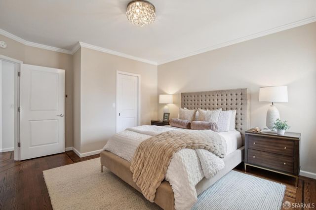 3729 Divisadero Street, San Francisco, CA 94123