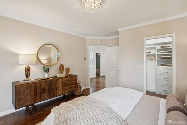 3729 Divisadero Street, San Francisco, CA 94123