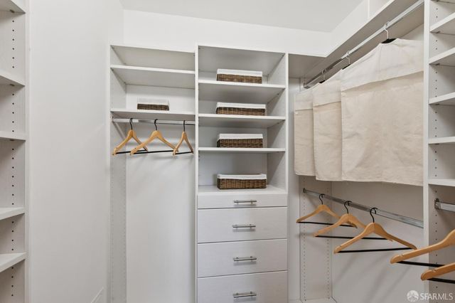 3729 Divisadero Street, San Francisco, CA 94123