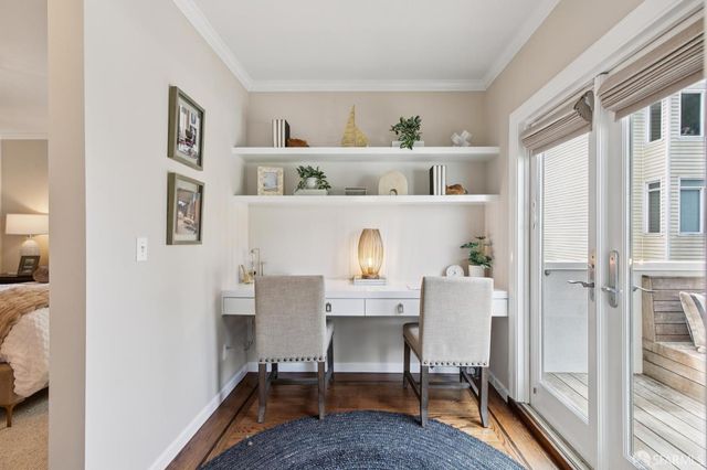 3729 Divisadero Street, San Francisco, CA 94123