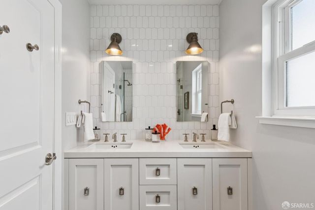 3729 Divisadero Street, San Francisco, CA 94123