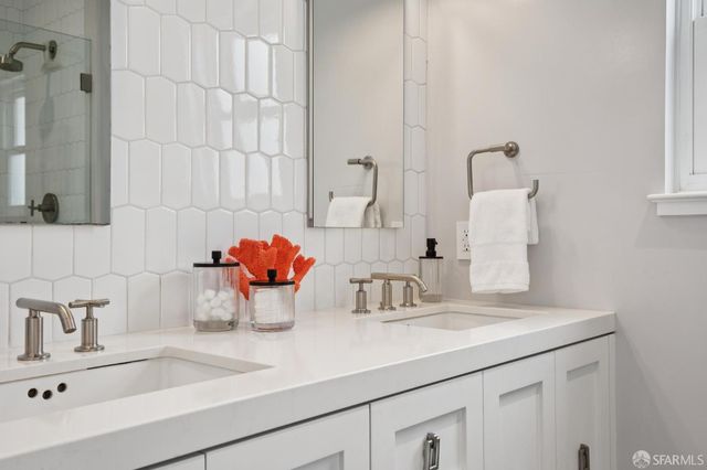 3729 Divisadero Street, San Francisco, CA 94123