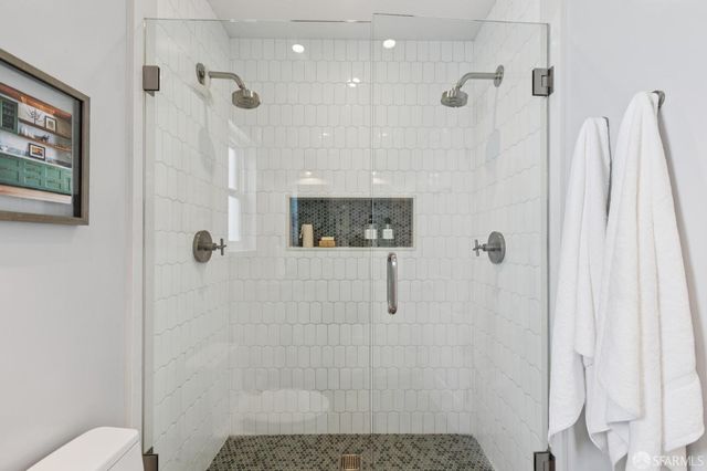 3729 Divisadero Street, San Francisco, CA 94123