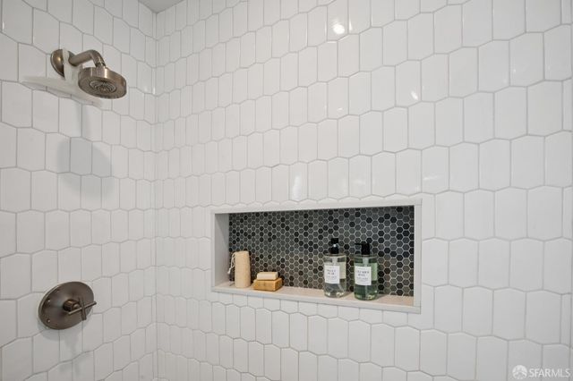 3729 Divisadero Street, San Francisco, CA 94123