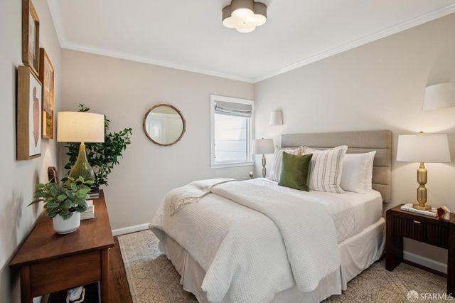 3729 Divisadero Street, San Francisco, CA 94123