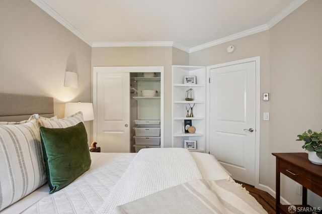 3729 Divisadero Street, San Francisco, CA 94123