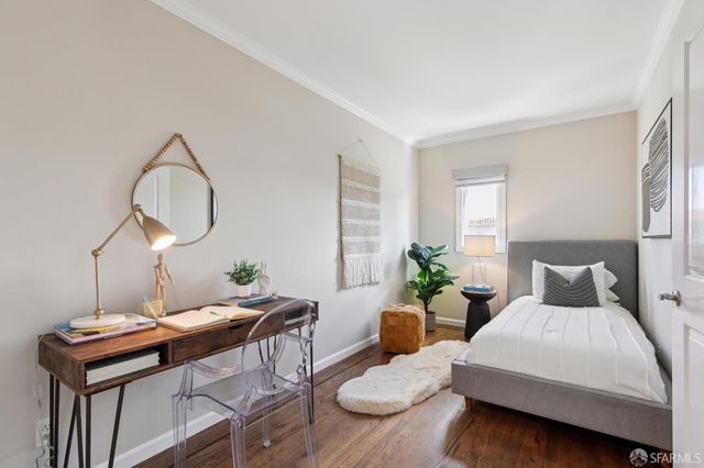 3729 Divisadero Street, San Francisco, CA 94123