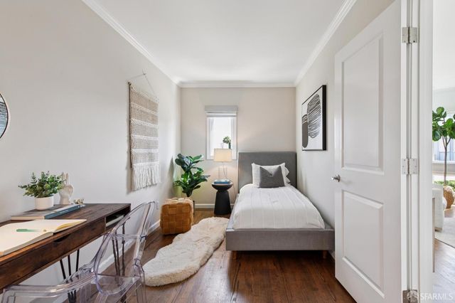 3729 Divisadero Street, San Francisco, CA 94123