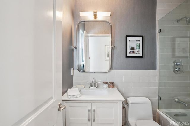 3729 Divisadero Street, San Francisco, CA 94123