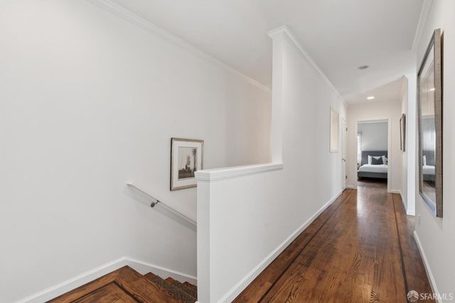 3729 Divisadero Street, San Francisco, CA 94123