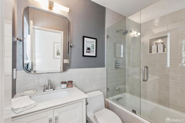 3729 Divisadero Street, San Francisco, CA 94123