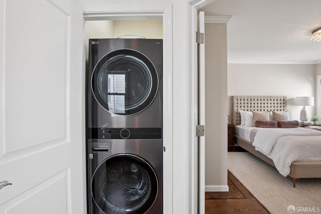 3729 Divisadero Street, San Francisco, CA 94123