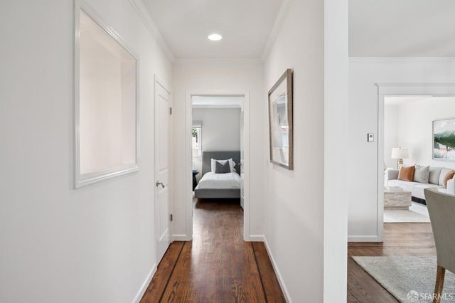 3729 Divisadero Street, San Francisco, CA 94123