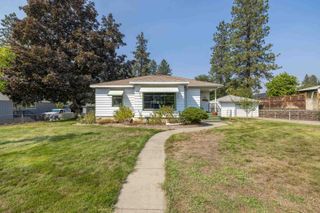 3006 W Monticello Pl, Spokane, WA 99205