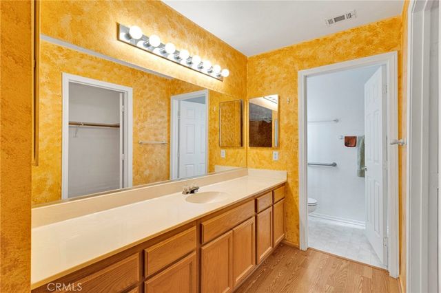 19034 Stoddard, Apple Valley, CA 92308