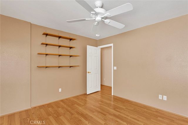 19034 Stoddard, Apple Valley, CA 92308