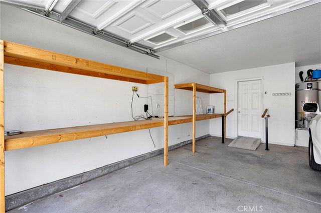 19034 Stoddard, Apple Valley, CA 92308