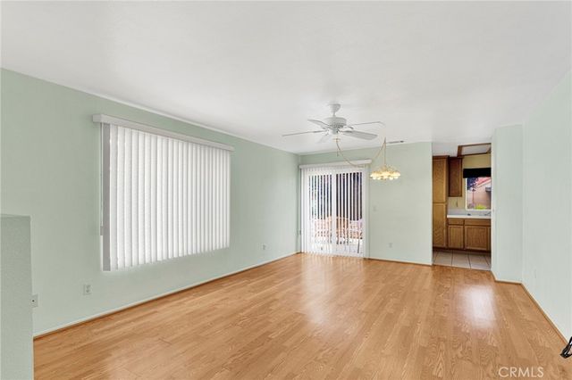 19034 Stoddard, Apple Valley, CA 92308