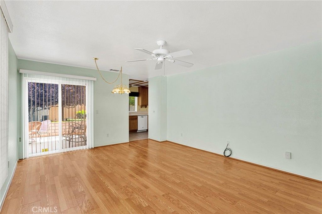 Image 10 of property listing at 19034 Stoddard, Apple Valley, CA 92308