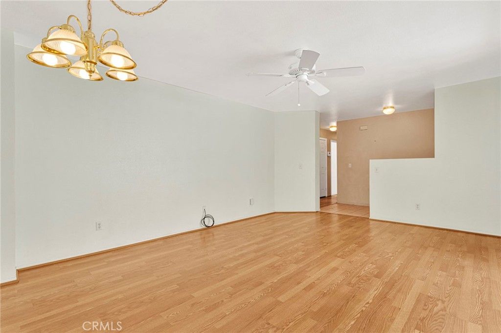 Image 11 of property listing at 19034 Stoddard, Apple Valley, CA 92308