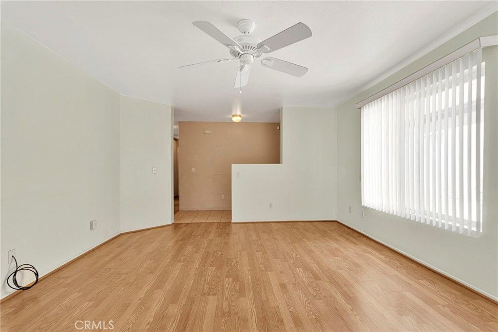 Image 12 of property listing at 19034 Stoddard, Apple Valley, CA 92308