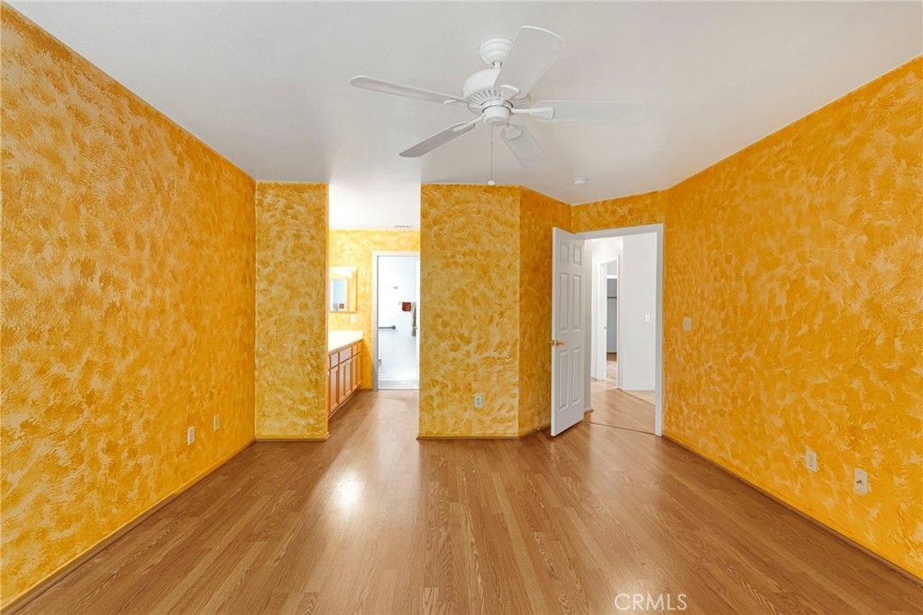 Image 20 of property listing at 19034 Stoddard, Apple Valley, CA 92308