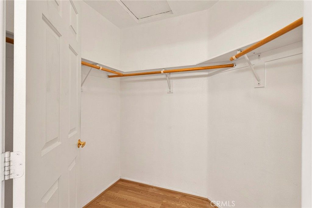 Image 23 of property listing at 19034 Stoddard, Apple Valley, CA 92308