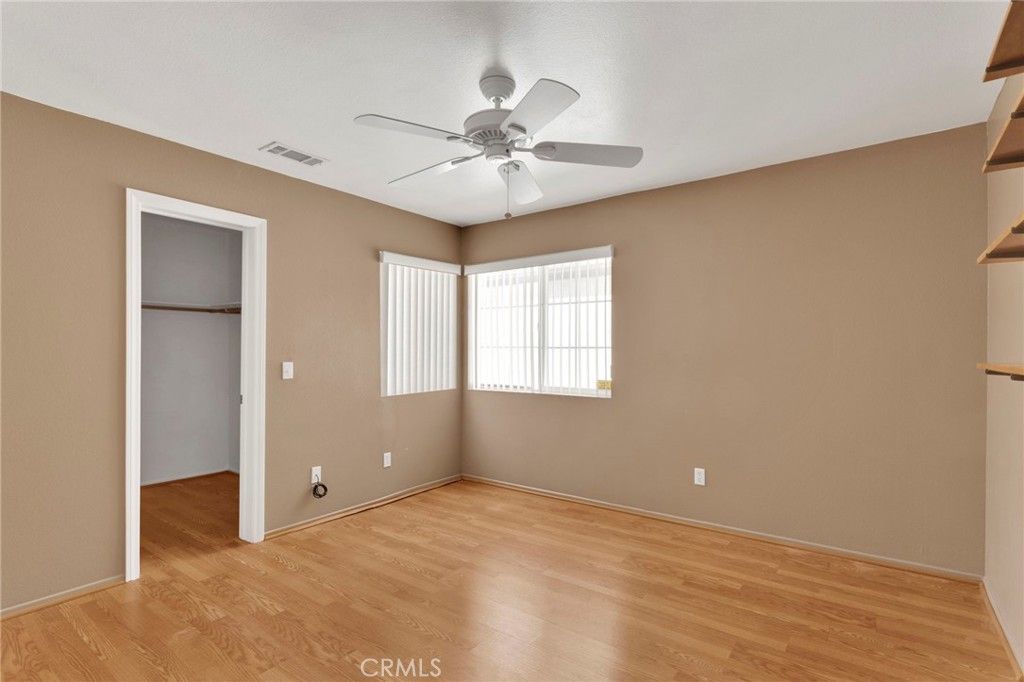 Image 26 of property listing at 19034 Stoddard, Apple Valley, CA 92308
