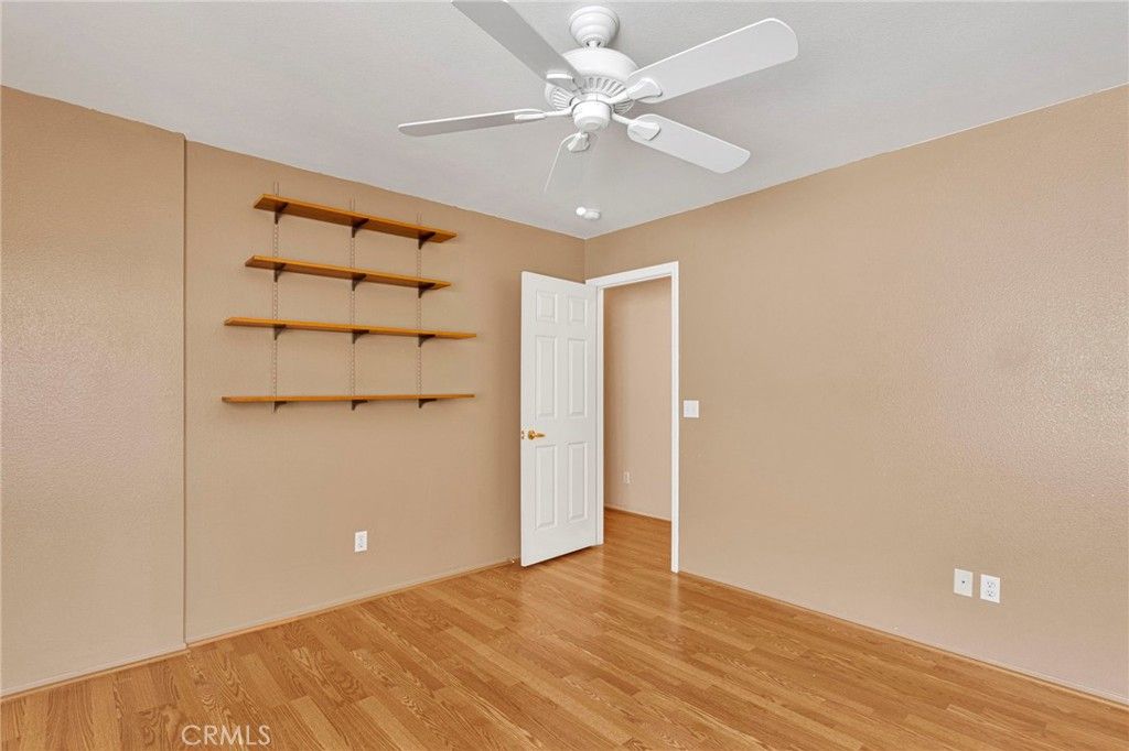 Image 27 of property listing at 19034 Stoddard, Apple Valley, CA 92308