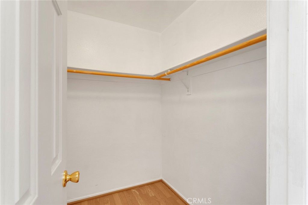 Image 28 of property listing at 19034 Stoddard, Apple Valley, CA 92308