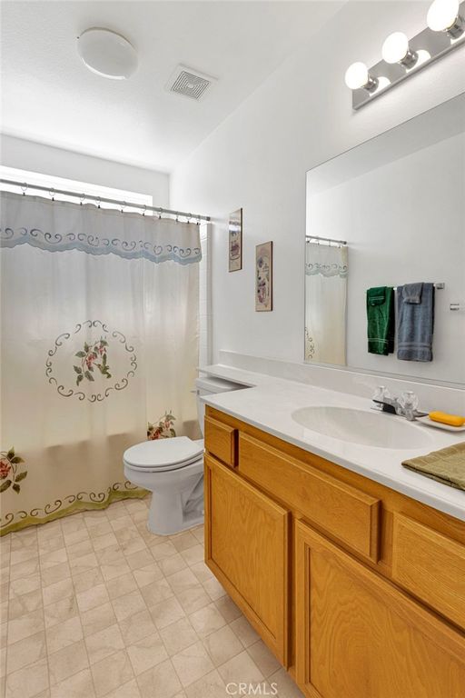 Image 30 of property listing at 19034 Stoddard, Apple Valley, CA 92308