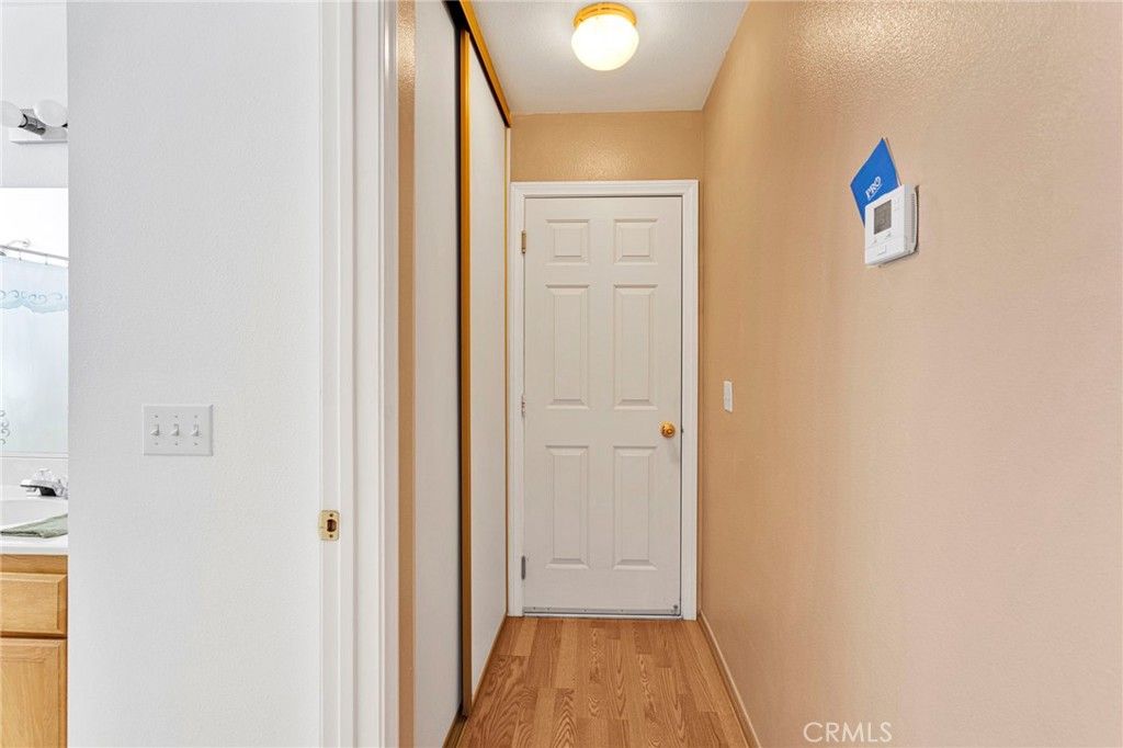 Image 31 of property listing at 19034 Stoddard, Apple Valley, CA 92308